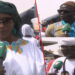 Grand meeting de la coalition Diomaye à Mbour : Découvrez les premières images (Vidéo)