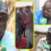 Sonko et Diomaye trompent-ils l’opposition? : La réaction des Sénégalais « Ils sont dans… » (Vidéo)