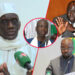 Complot contre Sonko sur l&rsquo;aff Ndiaga Seck ?: Jamra réagit « Madiambal est Réseauté et très informé mais… »(Vidéo)