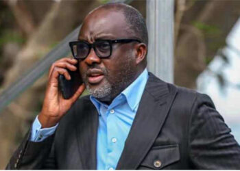 Justice : Maodo Malick Mbaye entendu au fond, ce mercredi 13 mai