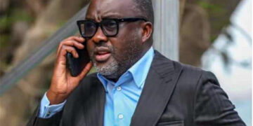Justice : Maodo Malick Mbaye entendu au fond, ce mercredi 13 mai
