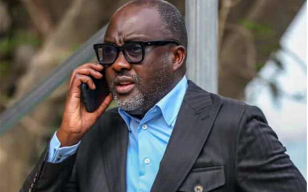 Justice : Maodo Malick Mbaye entendu au fond, ce mercredi 13 mai