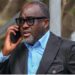 Justice : Maodo Malick Mbaye entendu au fond, ce mercredi 13 mai