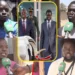 Marché Colobane: Les commerçants expriment leurs inquiétudes à 10 Jours de la fête « Deuk Bi Dara… » (Vidéo)