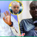 (Video) Arr£stati0n de Ndiaga Seck: les révélations de Mayabe Mbaye « Bokoul Pastef Allié La… SONKO Douci Wax… »