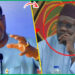 (Video) « Waat Nako Ci Yalla Candidaturou SONKO Sou Amone… » les révélations de Mayabe Mbaye sur le PM