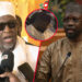 Les témoignages de Mbakiyou Faye sur Sonko « Biñouy Soga tabax Massalikoul Dadone… » (Vidéo)