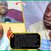 (Video) Aff. Ndiaga Seck: Abdoulaye Mbow tacle severement Madiambal Mbow « Dafa Beugg Diaxassé Deukk Bi Begoul Rewmi… »