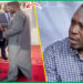 (Video) DIOMAYE en toute complicité avec SONKO au lendemain de son meeting: Abdoulaye Mbow « Sen Andd Ñom Ñar… »