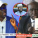 La réplique salée de Me Abdoulaye Tall à Tafsir Thioye & Cie « Litakh attaqué wouñou loi bi… » (Vidéo)
