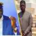 Me Abdoulaye Tall se lâche : « Arrêtons les batailles purement égoïstes… » (Vidéo)