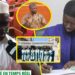 Diomaye Faye saisit le Conseil constitutionnel? Réaction à chaud de Me Tall « Lignouy Deff Tay Lou… » (Vidéo)