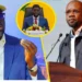 Me Abdoulaye Tall lâche une infos de taille : « Sonko Peut Même Retrouver Son… » (Vidéo)