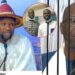 Ndiaga Seck envoyé en prison : S M Asta Mbacké réagit avec fermeté « G00rdjigéen, Kenn douko… » (Vidéo)