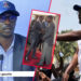 Momo Cissé sur la stratégie payante de Sonko après le meeting de Diomaye « il est fort en communication… » (Vidéo)