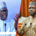 Moustapha Diakhaté sur le limogeage de Sonko « Gnissi Déss Kou Démissionné Woul Dañko Wara Dak… » (Vidéo)