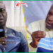 (Video) Arr£stati0n Ndiaga Seck: Abdoulaye Mbow assène ses vérités « Mauvaise Foi Wessouwoul Ñiko Beug Def Evenement… »