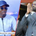 Abdou Nguer encense le Président de l&rsquo;assemblée « Sonko Dafko mérité liguéyou Ndayam leu… » (Vidéo)
