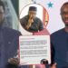 URGENT – Première réaction d&rsquo;Ousseynou Ly après son limogeage « Le projet porté par Sonko… » (Vidéo)