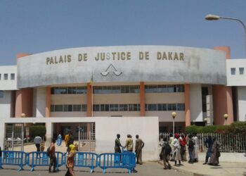 Pool Judiciaire Financier : plus de 1 000 arrestations et 600 dossiers traités