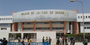 Pool Judiciaire Financier : plus de 1 000 arrestations et 600 dossiers traités