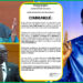 (Video) « Je comprends pas pourquoi Takku Wallu Waxni Douñko Def » Pape Djibril Fall sur le Retrait du recours « Bokouma Ci… »