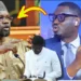 Limogeage de SONKO: Paldi donne les raisons « Sonko Dafa Posé Ay acte de défiance…(Vidéo)