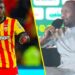 Malang Sarr zappé: Pape Thiaw donne les raisons « J&rsquo;ai eu à parler avec lui Mais… » (Vidéo)