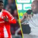 Présence de Bara Sapoko Ndiaye sur sa liste: Pape Thiaw s’explique « C’est une liste… » (Vidéo)