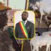 Père Khadim Samb sur le limogeage de Sonko « Diomaye Bima Guiss Bokoul Ak Diomaye Bima Xamone Démb.. » (Vidéo)