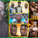 (Video) Réconciliation avec Issa Pouye & Khadim Ndiaye, BG2 Ada Fass Sathies Siteu: Pere Mbaye Ngoné déballe tout !