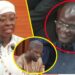 Rama Bodian attaque frontalement Ass devant Sonko « Binga Défé surfacturation PM Nila Tégal… » (Vidéo)