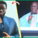 (Video) Meeting Sargal DIOMAYE à Mbour: l&rsquo;integralite du discours fort du ministre Serigne Gueye Diop