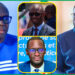 (Video) Limogeage Ousseynou Ly: Serigne Saliou Gueye fait de nouvelles révélations et enfonce Me Abdoulaye Tine