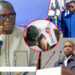 L29, L30 promulguées : Serigne S. Gueye « Comment Pastef a déjoué le piège de Diomaye… » (Vidéo)