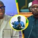 Bilan de Sonko à la Primature : SESAG lâche une exclusivité « Actuellement Mongui Préparer Pour… » (Vidéo)