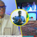 Meeting à Mbour : SESAG clôt le débat & donne les véritables raisons de l&rsquo;absence de Diomaye (Vidéo)