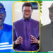 (Video) Serigne Saliou Gueye « Sortie DIOMAYE Bi Pape Alé Niang Sa Place N’Etait Pas Labas Casting Bi Dañko Faussé Ndax… »