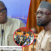 Serigne S. Gueye félicite les députés de Pastef « Ils ont eu le génie de sécuriser leur candidat… » (Vidéo)