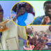 (Video) Possible Ralliement de Farba à Diomaye President?: Serigne Saliou Gueye « Beuss Bou DIOMAYE Guéné MIMI… »