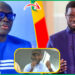 (Video) Le décryptage XXL de Serigne Saliou Gueye sur la sortie de DIOMAYE « Li SONKO Done Wax Ci Après Le 08… »