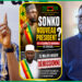 (Video) Démission d’El Malick Ndiaye: Abdoulaye Mbow « Bou SONKO Doné Pdt Assemblée Moy Done 2e Personnalité… »