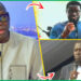 (Video) Transhumance de Cheikh Issa Sall: Serigne Saliou Gueye dezingue le Maire de Mbour & fait de graves révélations