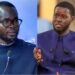 Respecter l’institution présidentielle : un devoir citoyen, (Par Babacar Ba du Forum du justiciable)