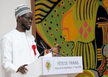 Lettre ouverte à Monsieur le Président de la République du Sénégal, (Par Xalima Gueye)