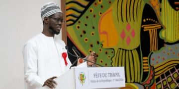 Lettre ouverte à Monsieur le Président de la République du Sénégal, (Par Xalima Gueye)