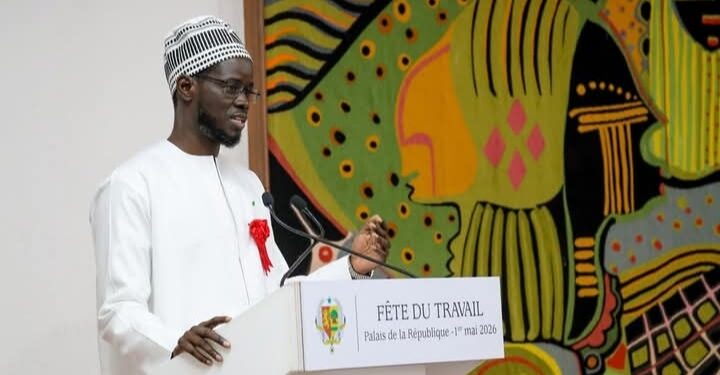 Lettre ouverte à Monsieur le Président de la République du Sénégal, (Par Xalima Gueye)