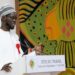 Lettre ouverte à Monsieur le Président de la République du Sénégal, (Par Xalima Gueye)