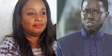 Grande interview exclusivement en Wolof : Hawa Abdul Ba dit son désaccord avec Diomaye