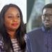 Grande interview exclusivement en Wolof : Hawa Abdul Ba dit son désaccord avec Diomaye